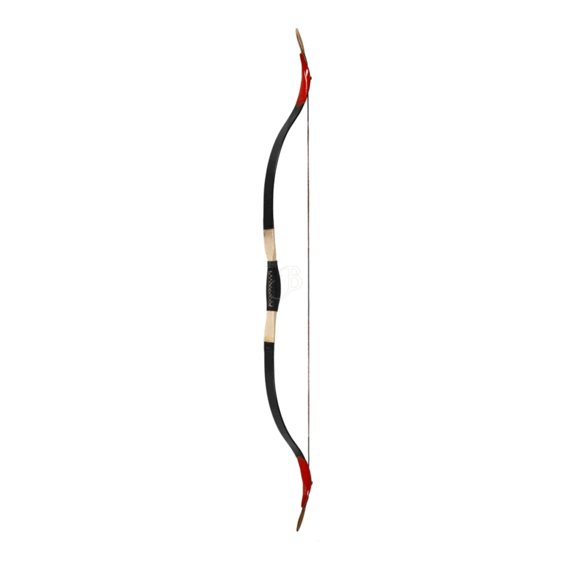 BIG TRADITION - ARCO CINESE MIND 30#