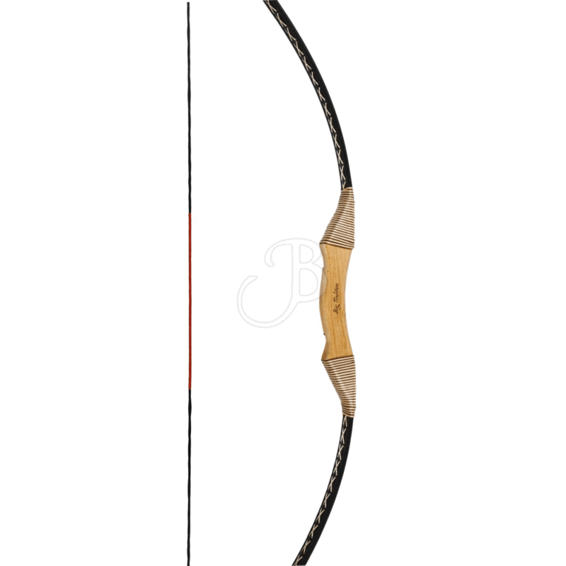BIG TRADITION - ARCO CINESE MING 20# - immagine 4