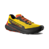SCARPE - UOMO - LA SPORTIVA - PRODIGIO Yellow/Black