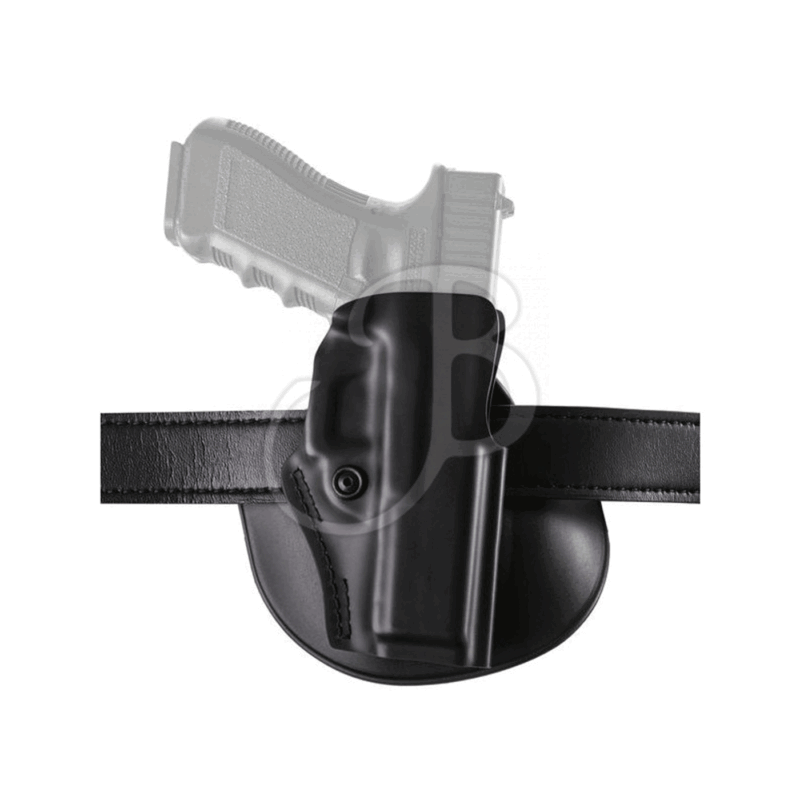 SAFARILAND - 5198 FONDINA TOP GLOCK 17/22 DESTRA (5198-83-411)
