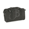 BORSA - BLACKHAWK - SPORTSTER PISTOL RANGE BAG