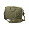 BORSA - GLOCK - EXECUTIVE GEAR BAG OLIVE