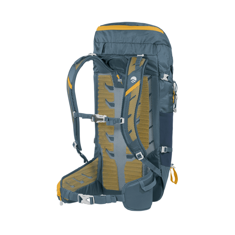 ZAINO - FERRINO - AGILE 35 Blu - immagine 2