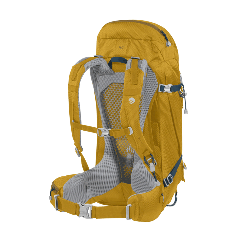 ZAINO - FERRINO - FINISTERRE 38 MGG - immagine 2