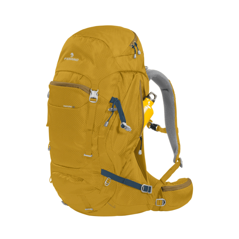 ZAINO - FERRINO - FINISTERRE 38 MGG - immagine 5