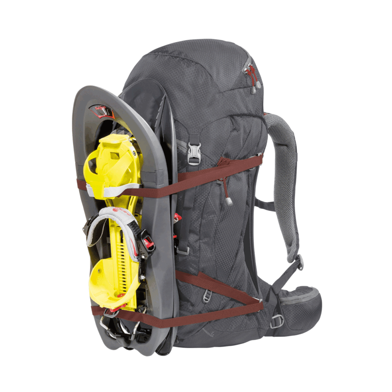 ZAINO - FERRINO - FINISTERRE 48 MDD - immagine 3