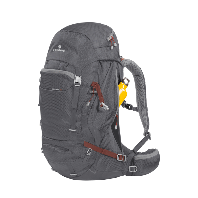 ZAINO - FERRINO - FINISTERRE 48 MDD - immagine 7