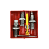 LEE - PACESETTER 3 DIES SET 7.62x39 RUSSIAN