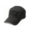 CAPPELLO - OAKLEY - SI CAP BLACK