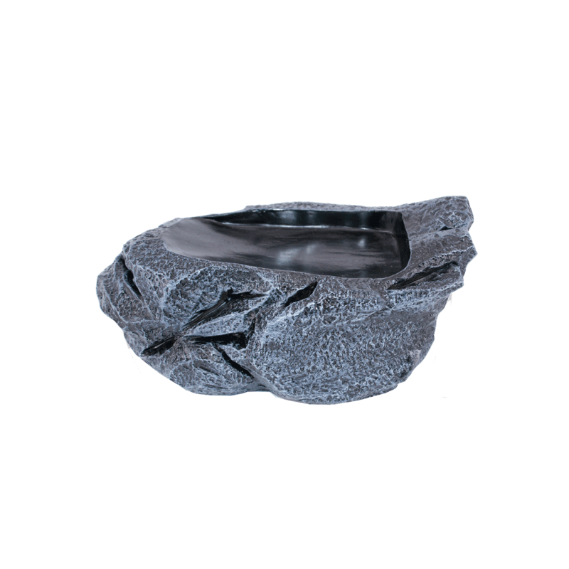 MARTELLO DI THOR IN RESINA 32cm x 16cm x 55cm - immagine 3