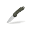 COLTELLO - EXTREMA RATIO BF0 R CD RANGER GREEN