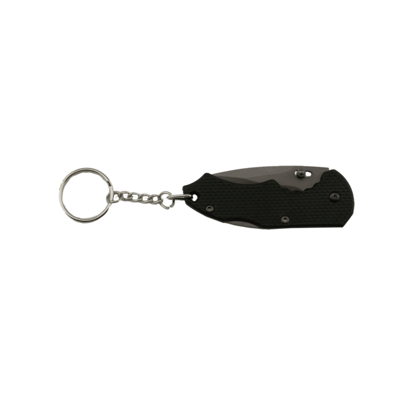COLTELLO - WITH ARMOUR - DEM1 - immagine 2