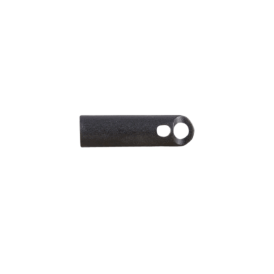 BERETTA - TAPPO FUSTO 92FS CON CORREGGIOLO PER MODELLI 92/96/98