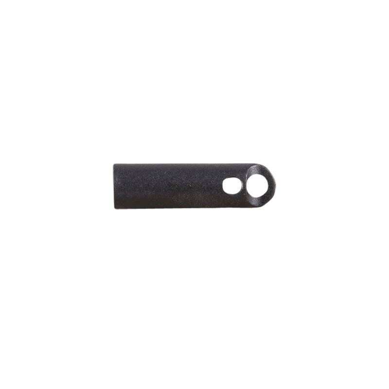 BERETTA - TAPPO FUSTO 92FS CON CORREGGIOLO PER MODELLI 92/96/98