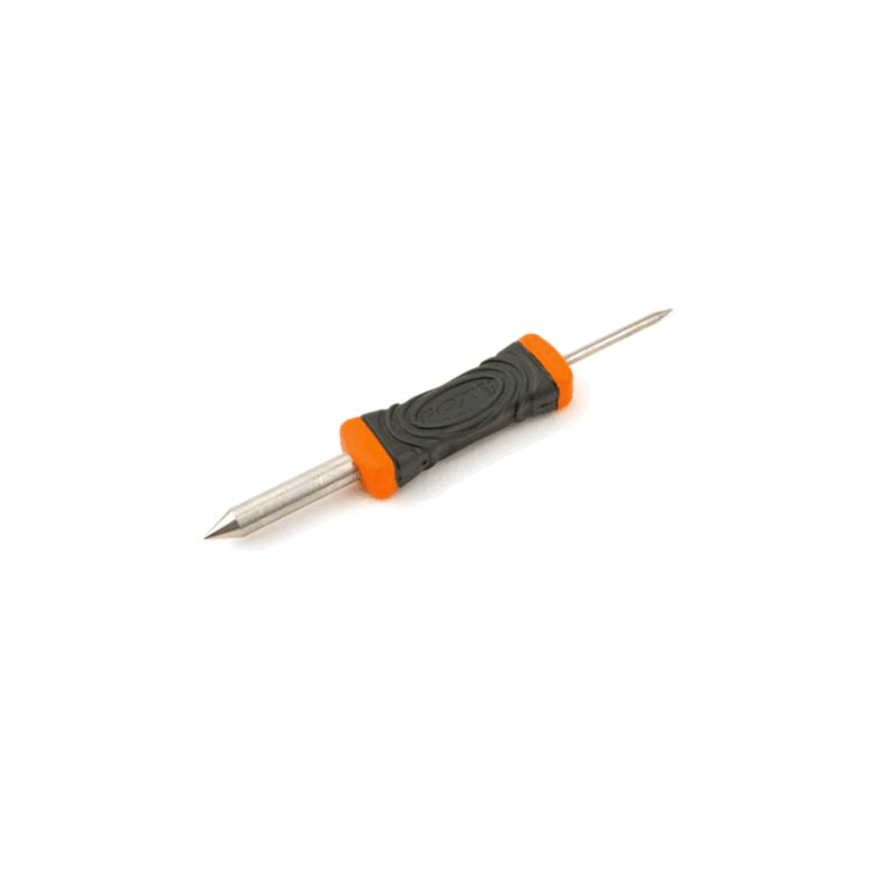 FOX - EDGES™ TENSION BAR - immagine 2