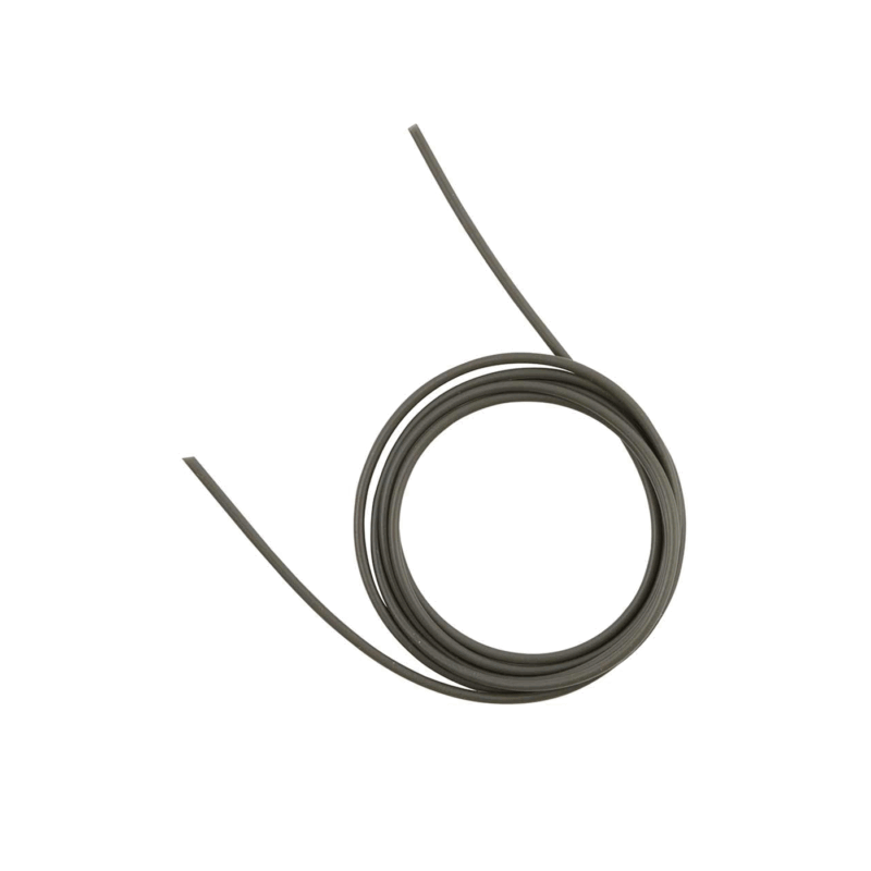 FOX - EDGES™ NATURALS HOOK SILICONE 1.5m - immagine 2