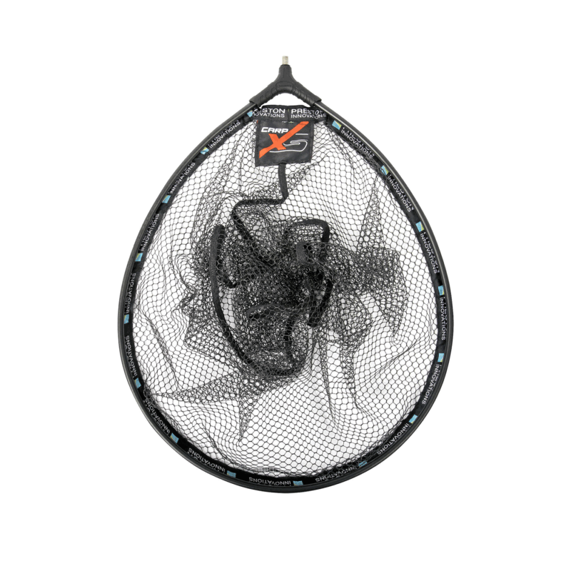 PRESTON - TESTA DI GUADINO CARP XS LANDING NETS