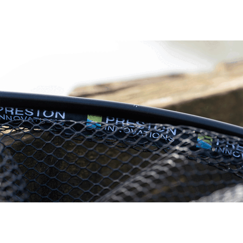 PRESTON - TESTA DI GUADINO CARP XS LANDING NETS - immagine 3
