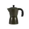 FOX - COOKWARE ESPRESSO MAKERS