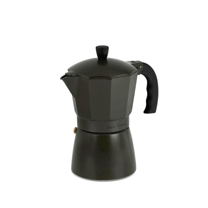 FOX - COOKWARE ESPRESSO MAKERS - immagine 4