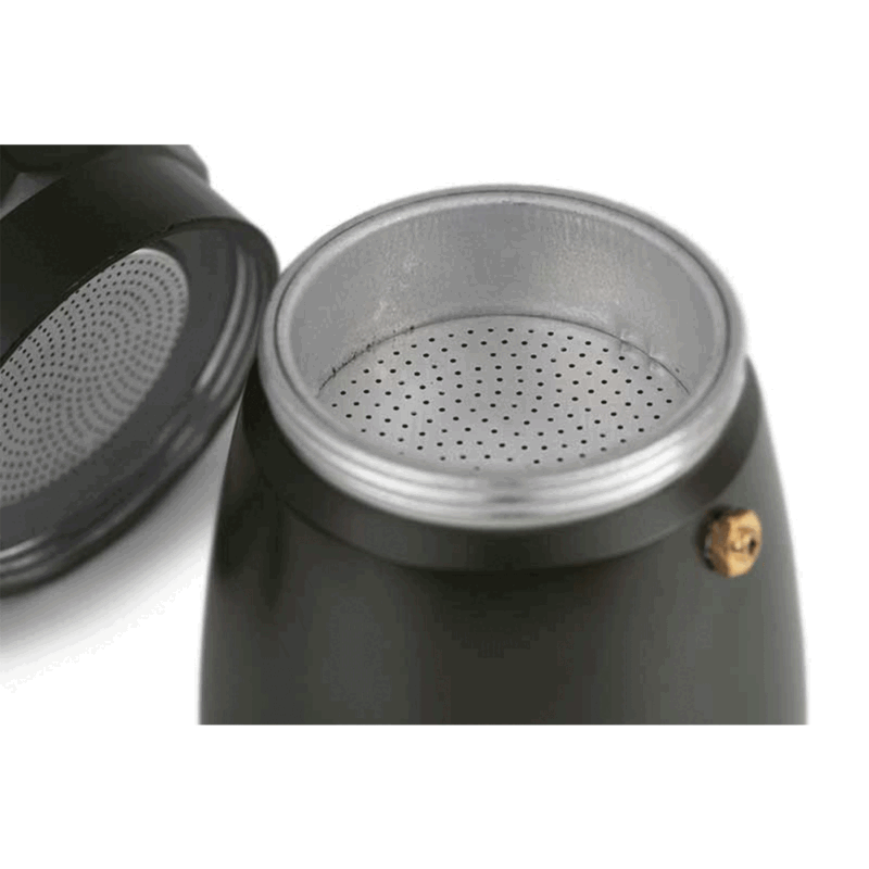 FOX - COOKWARE ESPRESSO MAKERS - immagine 7