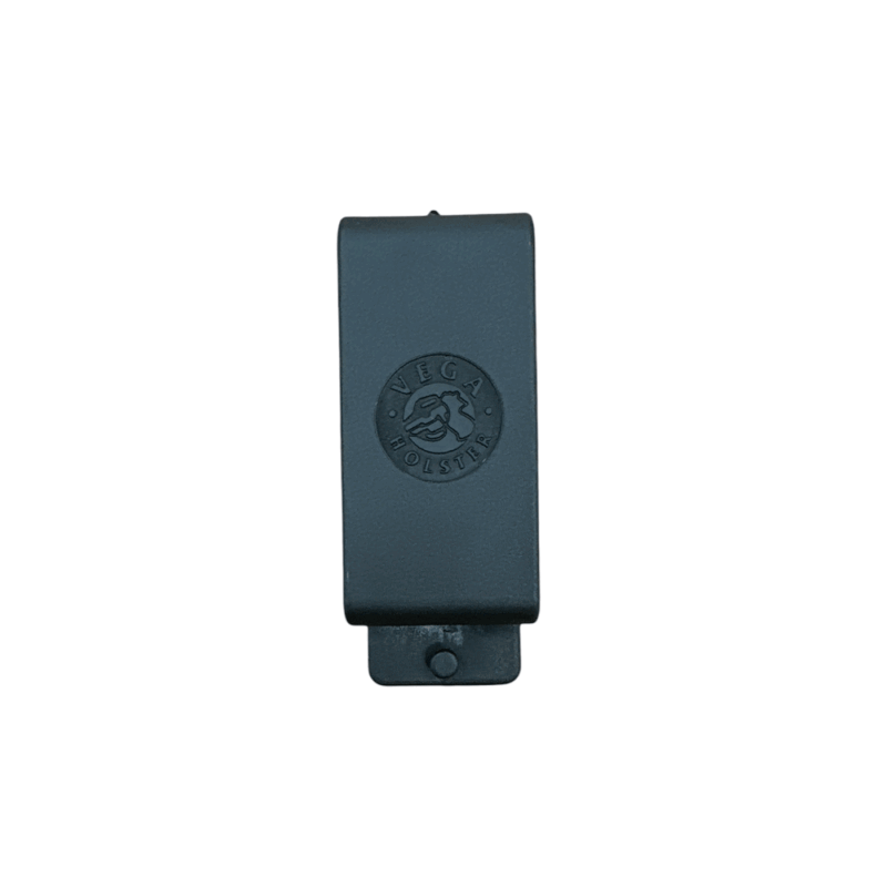 VEGA HOLSTER - CLIP FONDINA