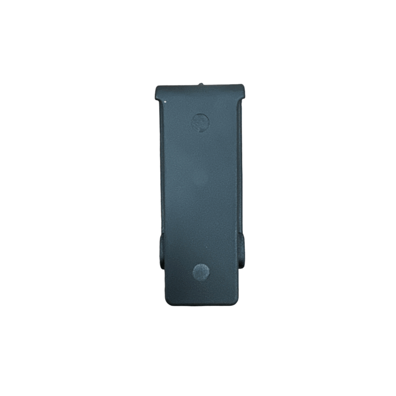 VEGA HOLSTER - CLIP FONDINA - immagine 2