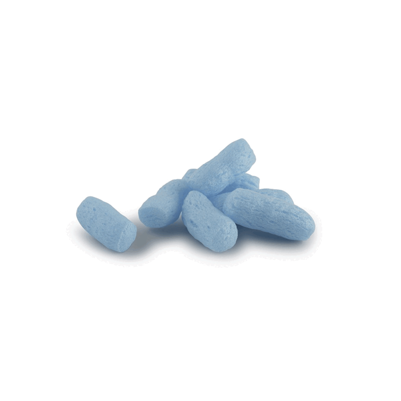 FOX - EDGES HIGH RISERS WATER SOLUBLE POP-UP FOAM - immagine 2