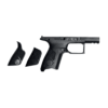 BERETTA - APX GRIP FRAME - BLACK