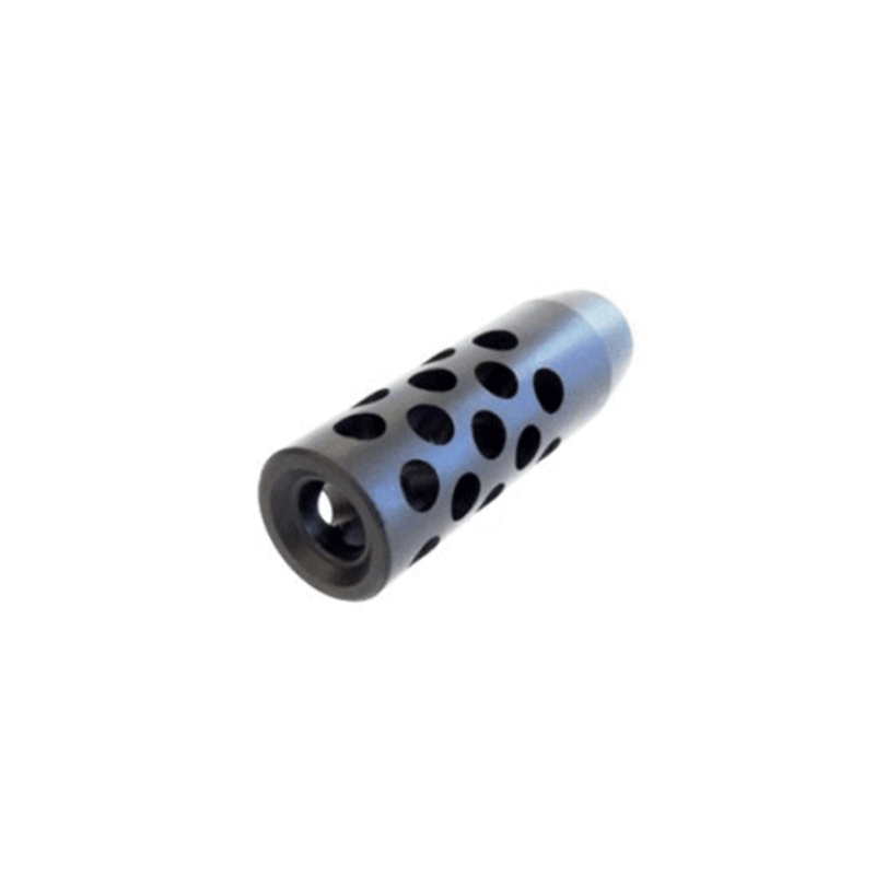 FRENO DI BOCCA PER FRANCHI HORIZON M14X1 CAL. 30