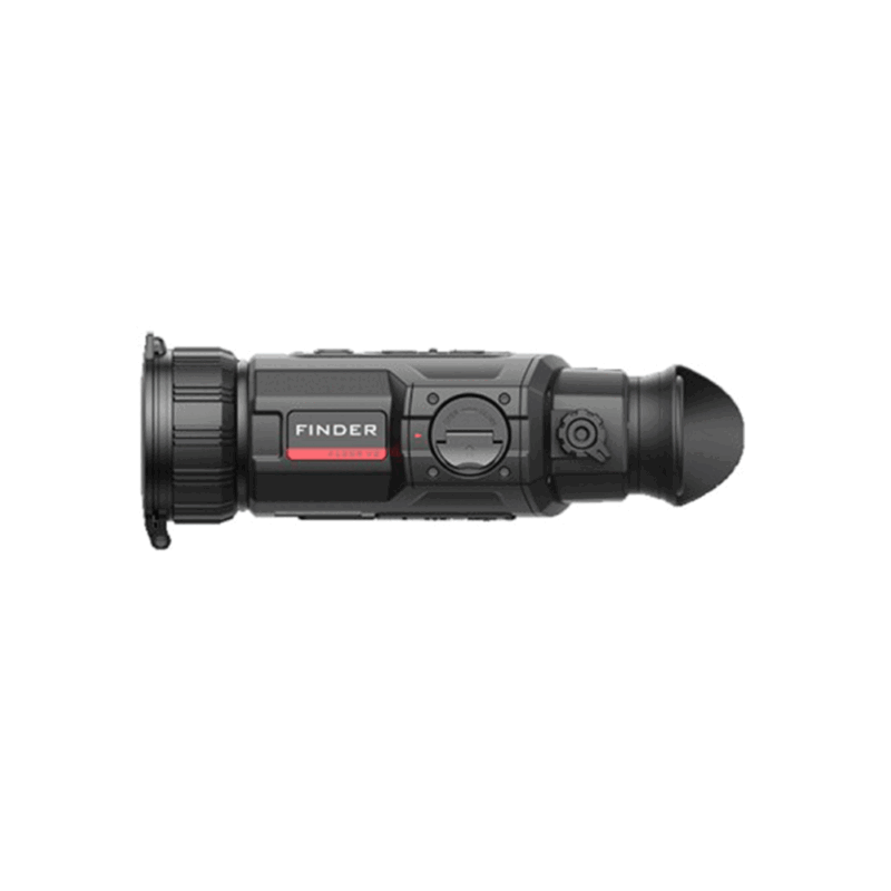 MONOCOLO TERMICO - INFIRAY - FINDER FH50R V2 - immagine 3