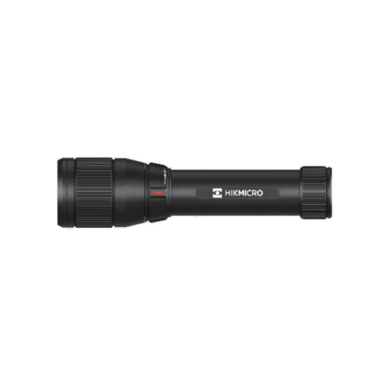 HIKMICRO - TORCIA IR 128 PRO ALPEX 850nm