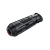 MONOCOLO TERMICO - HIKMICRO - LYNX PRO HD LH15 2.0