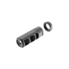 AUDERE - MUZZLE BRAKE IMPERIUM CAL. 30 5/8 -24