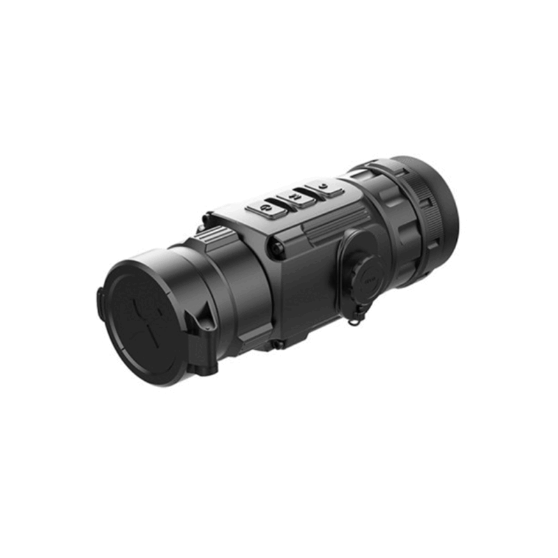MONOCOLO TERMICO - INFIRAY - CLIP CL42