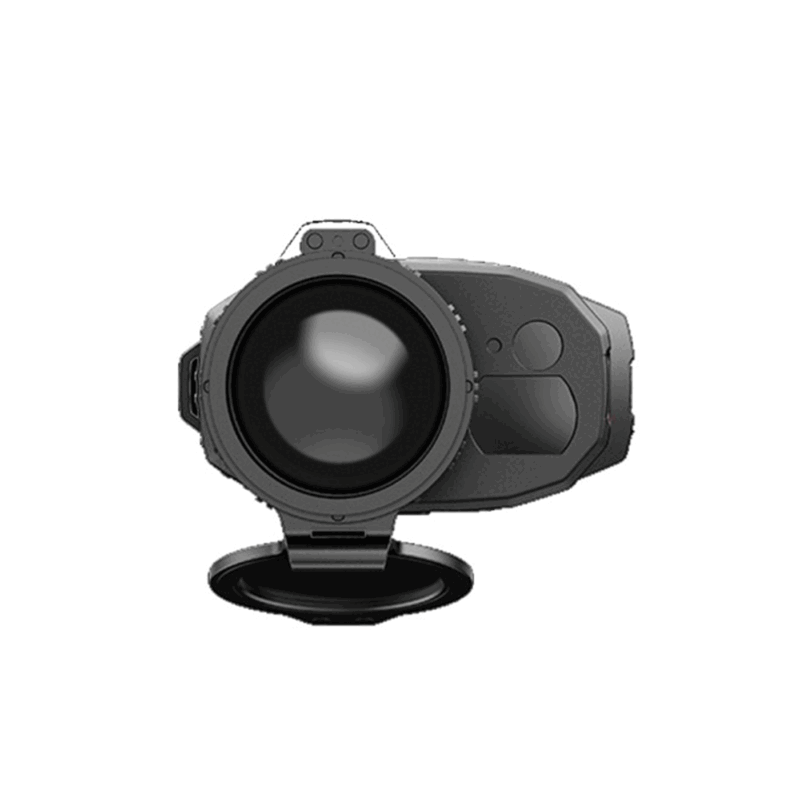 MONOCOLO TERMICO - INFIRAY - FINDER FH35R V2 - immagine 4
