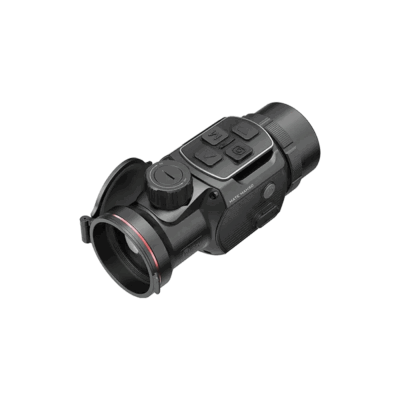 MONOCOLO TERMICO - INFIRAY - MATE MAL38