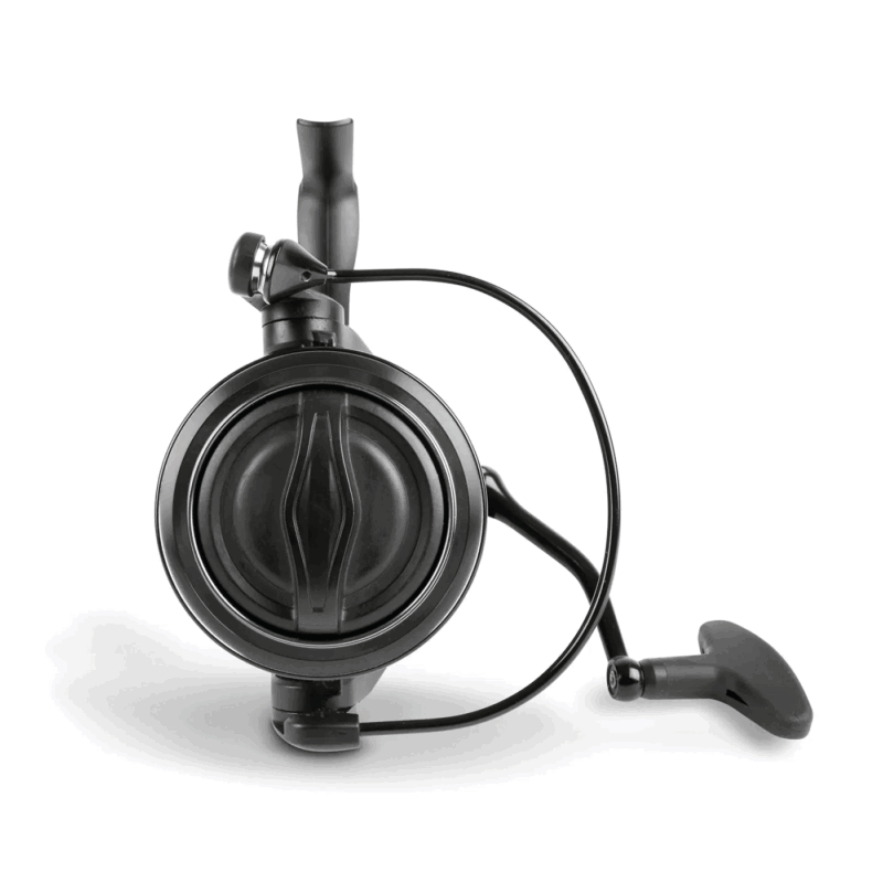 MULINELLO - KORUM - ZELOS DISTANCE 7000 - immagine 5