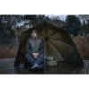 OMBRELLONE - KORUM - PROGRESS GRAPHITE BROLLY SHELTER 50"