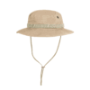 HELIKON-TEX - BOONIE HAT Khaki (JUNGLE)