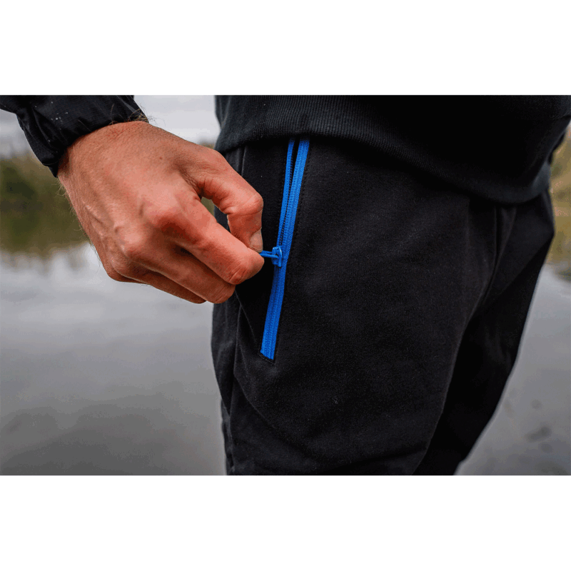 PANTALONI - PRESTON - LIGHTWEIGHT JOGGERS - immagine 5