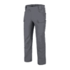 PANTALONI - UOMO - HELIKON-TEX - OUTDOOR TACTICAL PANTS Versastretch Shadow Grey