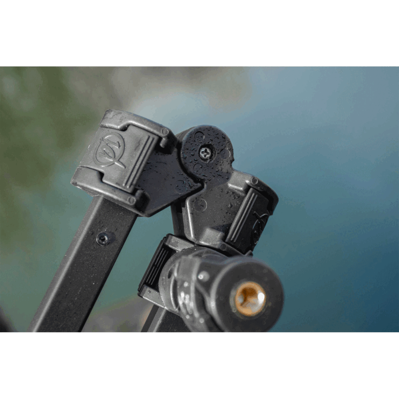 PRESTON - OFFBOX - SNAPLOK TOOL BAR - XL - immagine 2