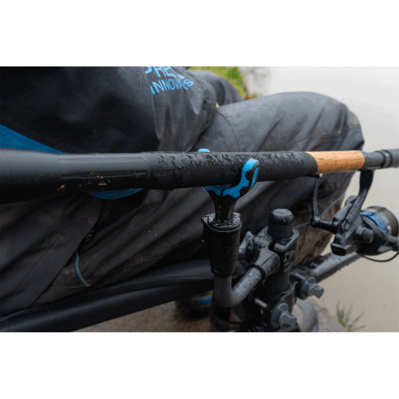 PRESTON - IGNITION FEEDER CHAIR COMBO - immagine 4