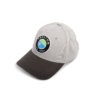 CAPPELLO - PRESTON - GREY EST CAP
