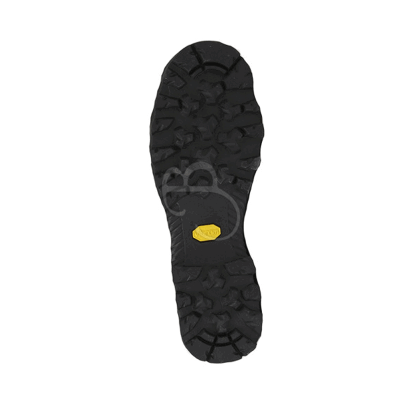 SCARPONI - AIGLE - ALTAVIO MID GTX SEPIA/BLACK P8979 - immagine 3