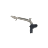 GLOCK - 3608 TRIGGER WITH TRIGGER BAR