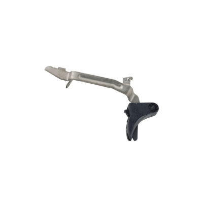 GLOCK - 3608 TRIGGER WITH TRIGGER BAR