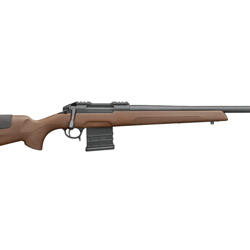 CARABINA - SABATTI - ROVER SHOOTER cal. 308 Win. - immagine 2