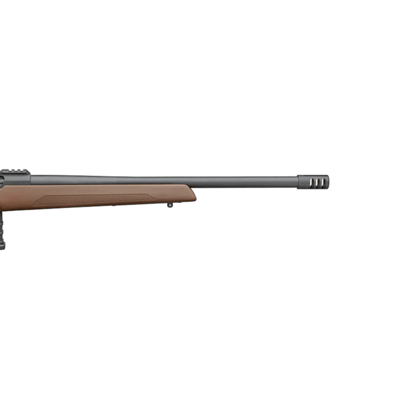 CARABINA - SABATTI - ROVER SHOOTER cal. 308 Win. - immagine 4